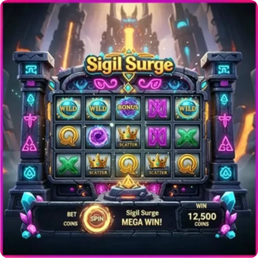999zk gloryslot777