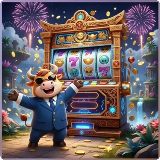 Pembaruan gloryslot777 APK: Versi Terbaru dan Catatan Perubahan